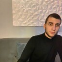 ���������� ���������, ���� ����� �����, 25 ���, ������������ ��� ������, ����� � ���������, c�������� ���������