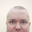 ���������� �����������, ���� ������� �����, 39 ���, ������������ ��� ������, ����� � ���������, c�������� ���������