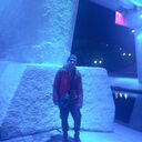 ���������� ������, ���� ������� �����, 26 ���, ������������ ��� ������, ����� � ���������