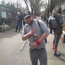 ���������� ������, ���� ������� ����������, 39 ���, ������������ ��� ������, ����� � ���������, c�������� ���������, ���������