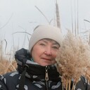 ���������� ����������, ���� ������� ������, 65 ���, ������������ ��� c�������� ���������