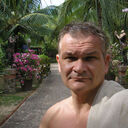  ,   , 50 ,   ,   , c , 