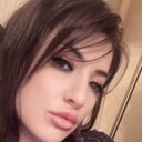 ���������� ����, ���� ������� Angeloche�, 22 ����, ������������ 