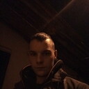 ���������� ����, ���� ������� Vadim, 31 ���, ������������ ��� ������, ����� � ���������