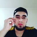 ���������� �����������, ���� ����� �����, 22 ����, ������������ ��� ������, ����� � ���������