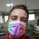  ,   Pavel, 30 ,   ,   , c 