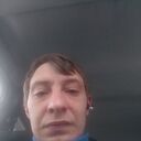 ���������� ��������, ���� ������� ����, 36 ���, ������������ ��� ������, ����� � ���������, c�������� ���������, ���������