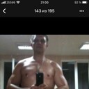 ���������� ������, ���� ������� �����, 47 ���, ������������ ��� c�������� ���������