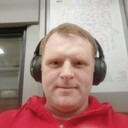 ���������� ������, ���� ������� �������, 43 ����, ������������ ��� ������, ����� � ���������, c�������� ���������, ���������