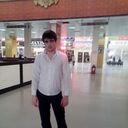 ���������� �����, ���� ������� Firuz, 37 ���, ������������ ��� ������, ����� � ���������