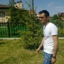 ���������� ������, ���� ������� ������, 36 ���, ������������ ��� ������, ����� � ���������, c�������� ���������