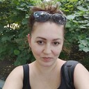 ���������� ������, ���� ������� ������, 44 ����, ������������ ��� ������, ����� � ���������, c�������� ���������, ���������