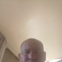  ,   , 50 ,     , c , 