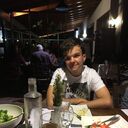 ���������� �����-���������, ���� ������� Dima, 34 ����, ������������ ��� ����� � ���������, ���������