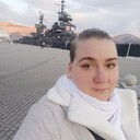 ���������� �����, ���� ������� Nadi, 42 ����, ������������ 