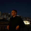 ���������� ������, ���� ����� ���������, 21 ���, ������������ ��� ������, ����� � ���������