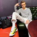 ���������� ������, ���� ����� ������, 18 ���, ������������ ��� ������, ����� � ���������