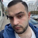  ,   , 29 ,   ,   , 