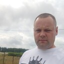 ���������� �������, ���� ������� ����, 39 ���, ������������ ��� ������, ����� � ���������