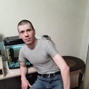  ,   Evgen, 42 ,   ,   , c , 
