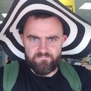  -,   , 35 ,     , c 