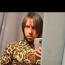  ,   , 26 ,     , c , 