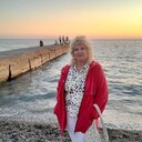  ,   , 60 ,   c 