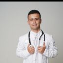 ���������� ���������, ���� ������� Max, 27 ���, ������������ ��� ������, ����� � ���������, c�������� ���������