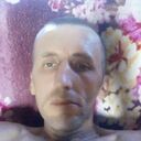  ,   , 48 ,   ,   , c , 