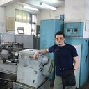 ���������� ���������, ���� ����� ����, 25 ���, ������������ ��� ������, ����� � ���������, c�������� ���������