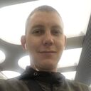 ���������� ������, ���� ������� �������, 31 ���, ������������ ��� ����� � ���������, c�������� ���������