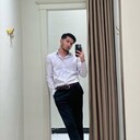 ���������� ������, ���� ����� Murad, 23 ����, ������������ ��� ������, ����� � ���������