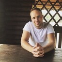 ���������� �����, ���� ������� �������, 26 ���, ������������ ��� ������, ����� � ���������