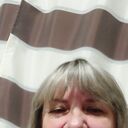 ���������� �������, ���� ������� �����, 57 ���, ������������ ��� ������, ����� � ���������