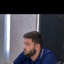 ���������� �����, ���� ������� �����, 27 ���, ������������ ��� ������, ����� � ���������, c�������� ���������