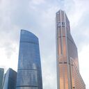 ���������� ������, ���� ����� Christian, 24 ����, ������������ ��� ������, ����� � ���������, c�������� ���������, ���������