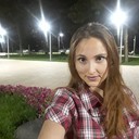 ���������� ������-��-����, ���� ������� �������, 32 ����, ������������ ��� ������, ����� � ���������, c�������� ���������