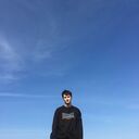  ,   Kidman, 24 ,   ,   