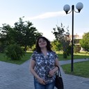  ,   , 53 ,     , c 