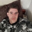  ,   , 20 ,   ,   , c 