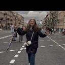 ���������� �����-���������, ���� ������� �����, 52 ����, ������������ ��� ����� � ���������, c�������� ���������, ���������