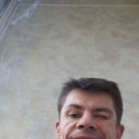  ,   , 49 ,   ,   , c 