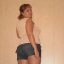 ���������� ���������, ���� ������� ����, 41 ���, ������������ ��� ������, ����� � ���������, c�������� ���������