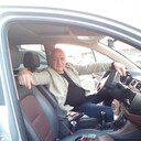 ���������� ������, ���� ������� Max, 51 ���, ������������ ��� ������, ����� � ���������