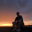 ���������� ������ ��������, ���� ������� �����, 26 ���, ������������ ��� ������, ����� � ���������