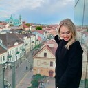 ���������� �������, ���� ������� �������, 54 ����, ������������ ��� c�������� ���������