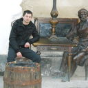 ���������� �����, ���� ������� Yuriy, 45 ���, ������������ ��� ������