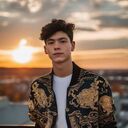  ,   , 22 ,   ,   , c , 