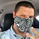 ���������� �����������, ���� ������� �����, 36 ���, ������������ ��� ������, ����� � ���������, c�������� ���������, ���������