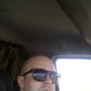  ,   , 37 ,   